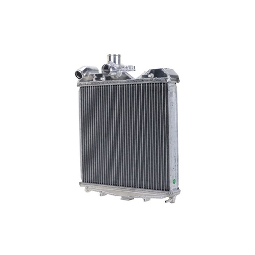 Radiateur refroidissement - radiateur,