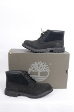 Timberland nellie chukka - timberland,