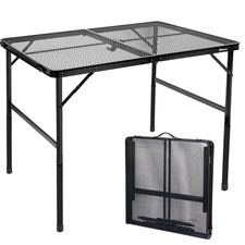 Tavle Pliable Camping
