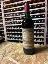 63 - Château Le Roc  Saint