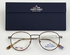 LUNETTE / MONTURE DE VUE NEUVE