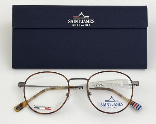 Lunette monture vue neuve - lunette,