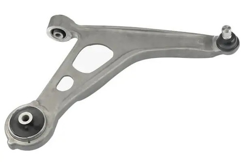 Bras suspension barre - de,