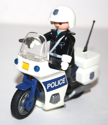 Playmobil 3986 3915 4157 - playmobil,
