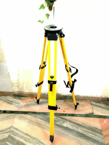 Niveau laser construction - de,