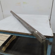 Presse plieuse formant - presse, v-formant