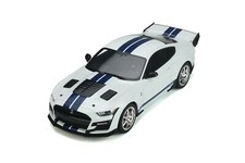 Ford shelby gt500 - ford, snake