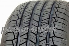 Pneu été Riken 701 235/65