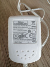 ALCATEL-MEDION Chargeur pour Téléphone VERSATIS F200/230/250_MD82622 à 83542_Lif