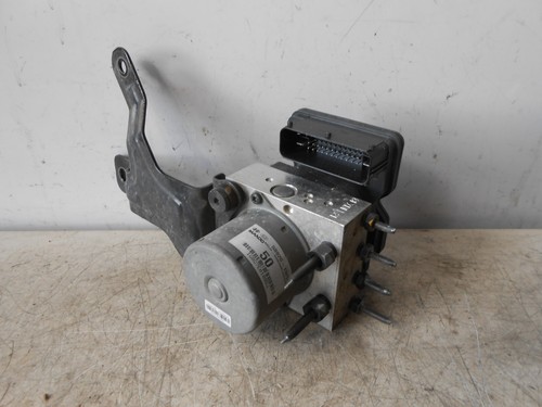 Bloc abs pour kia rio - pour,