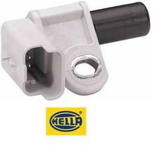 Capteur arbre a cames 1920.7V