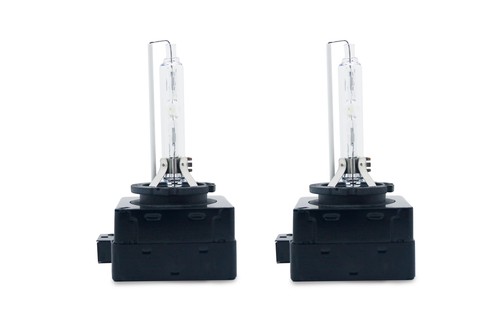 Slpro xenon d1s 6000k 35w - xenon,