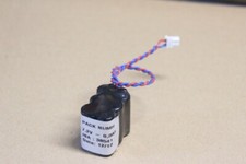 Pack accu composé de 6 batteries Ni-Mh totalisant 7.2V pr 0.3Ah, 28.5x21x30.8mm