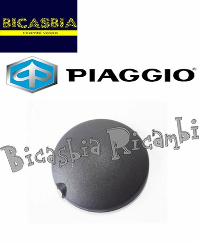 219002 piaggio original - 219002,