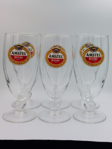 Verres anciens a - verres, bière