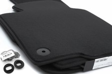 Set 4 Tapis De Sol Vw EOS