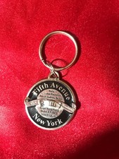 KATHY VAN ZEELAND Handbag Key