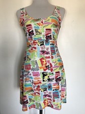 Robe chanel. Collection