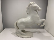 Figurine de collection en