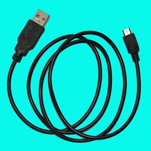 Philips vibe gogear - raga, 4gb
