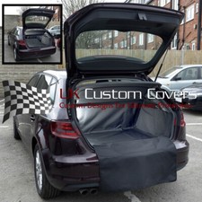 Audi A3 Sportback/ Quattro/ S