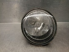 7700838255 FEU ANTIBROUILLARD GAUCHE / 37290999 CARELLO / 7701410517 / 5419982 P