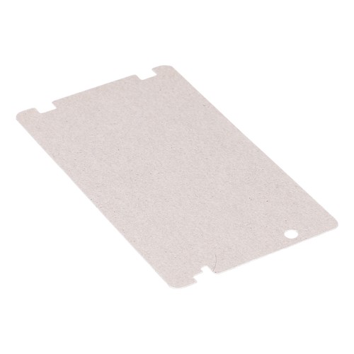 Couvercle hohlleiter samsung - couvercle,