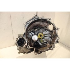 BOITE A VITESSE VOLKSWAGEN