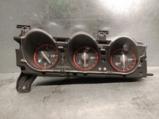 50508265 COMPTEUR DE VITESSE