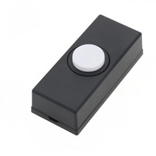 Remplacer ancien bouton de