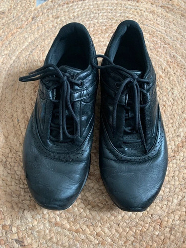 Basket easy tone reebok noires - basket,