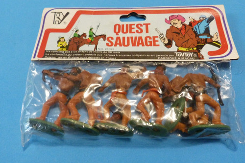 Macau old toys - ,