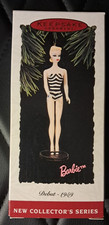 Hallmark Keepsake – Barbie