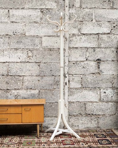 Max porte manteau baumann - max,,