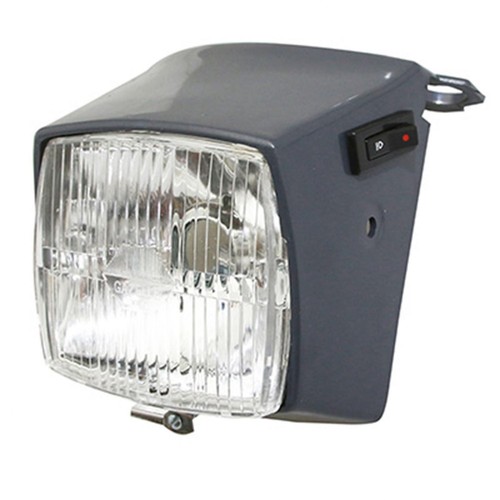 Phare projecteur cyclo - phare-projecteur,