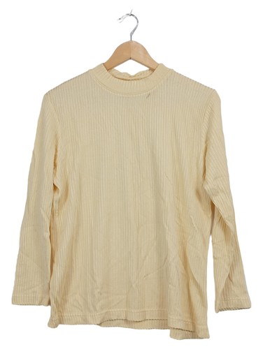 Cecilia classics pull femme - classics,