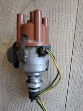 Allumeur Bosch 0237-002-004