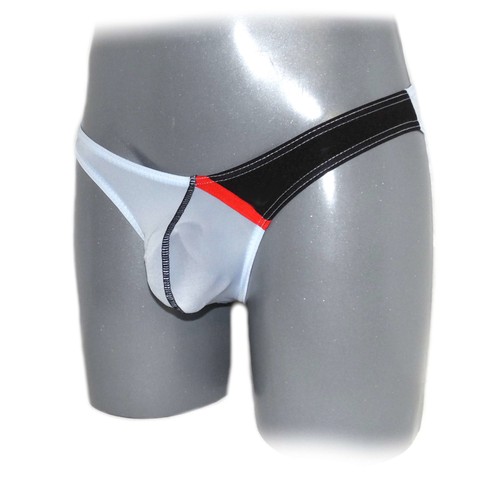 Culotte homme poche - culotte,