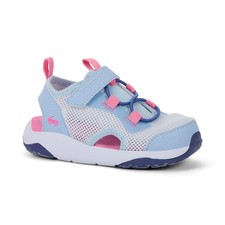 SEE KAI RUN Unisex Kids Shoes