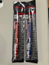 rotring rotring ticky retro