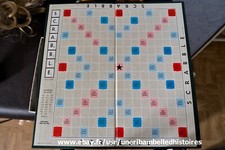 Plateau de jeu  pour jeu de