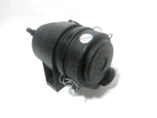 BOITE A AIR MICROCAR MC2