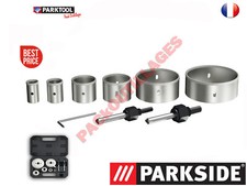 PARKSIDE® Set de scies