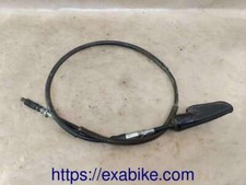 cable d'embrayage pour Yamaha