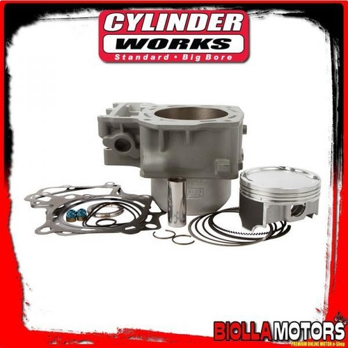 30007 k01 kit cylindre std - 30007-k01,