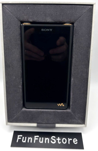 Sony wm1am2 walkman res - wm1am2,