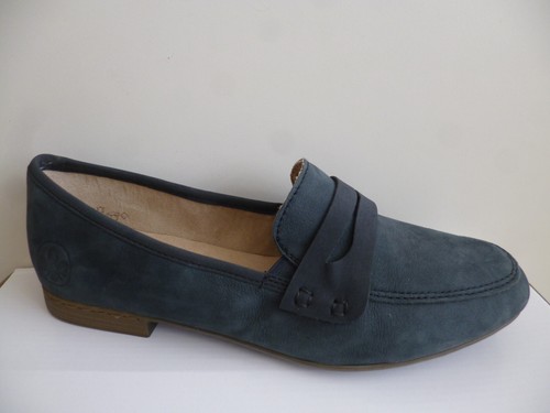 Rieker chaussures pour femmes - rieker,