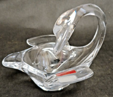 Joli cygne vide - poche, en