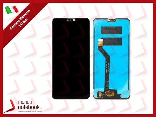 écran lcd asus zenfone max - lcd,