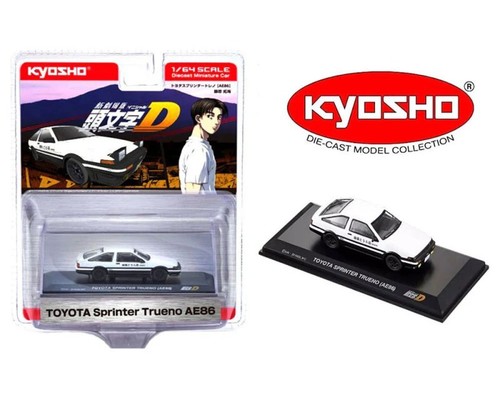 Toyota printer trueno - toyota, (ae86)